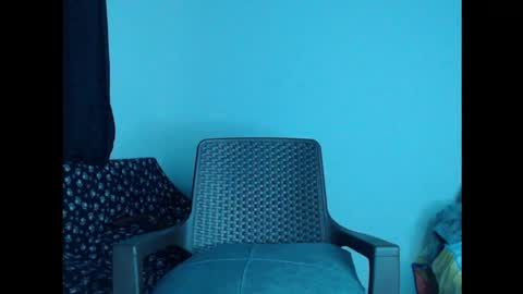 Maximo Aron Vega online show from 12-16-24, 12:26