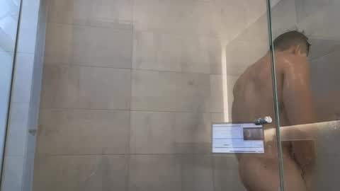 Sebastian online show from 12-13-24, 10:13