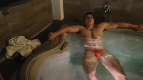 Sebastian online show from 12-16-24, 12:04