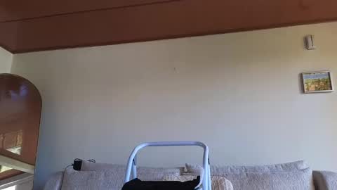 Sebastian online show from 01-30-25, 07:26