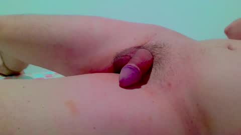 maximosex online show from 04-18-26, 05:33