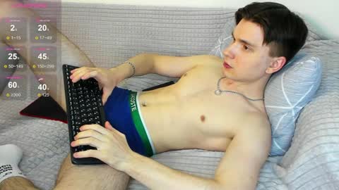 Max online show from 01-06-25, 05:38