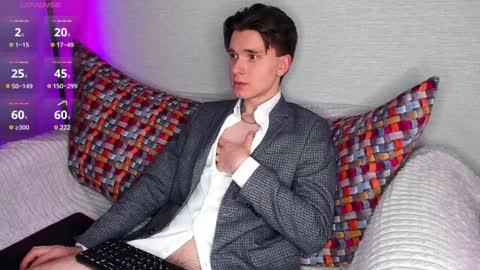 Max online show from 01-26-25, 12:43