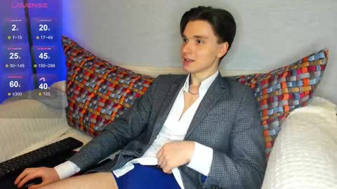 Max online show from 02-26-25, 11:26