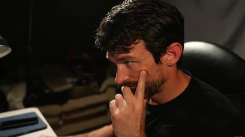 Maximus7871 online show from 10-11-25, 01:38