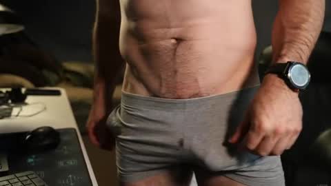 Maximus7871 online show from 11-07-25, 04:40