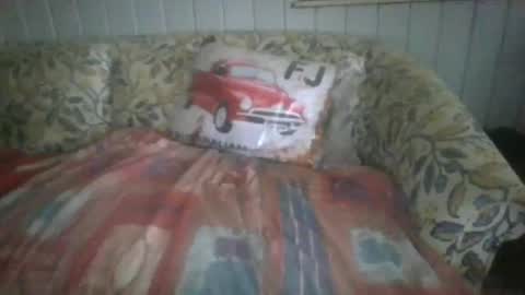 Snapshot of maximus_oreally chatting on 12-28-24, 02:11 Max online show from 12-28-24, 02:11