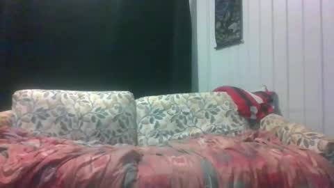 Snapshot of maximus_oreally chatting on 12-29-24, 08:58 Max online show from 12-29-24, 08:58