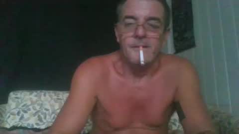 Snapshot of maximus_oreally chatting on 12-31-24, 03:23 Max online show from 12-31-24, 03:23