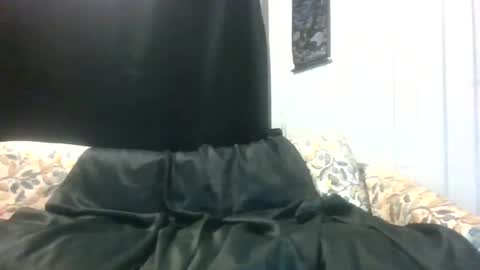 Snapshot of maximus_oreally chatting on 01-01-25, 07:52 Max online show from 01-01-25, 07:52