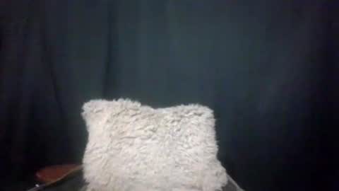 Snapshot of maximus_oreally chatting on 01-04-25, 03:40 Max online show from 01-04-25, 03:40