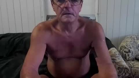 Snapshot of maximus_oreally chatting on 01-05-25, 11:12 Max online show from 01-05-25, 11:12