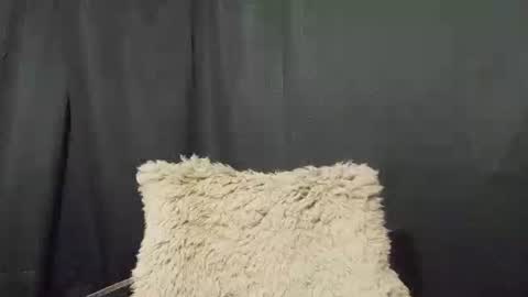 Snapshot of maximus_oreally chatting on 01-07-25, 12:45 Max online show from 01-07-25, 12:45