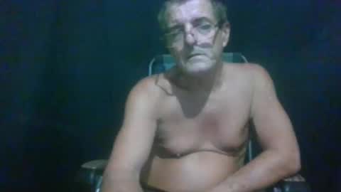 Snapshot of maximus_oreally chatting on 01-20-25, 05:59 Max online show from 01-20-25, 05:59