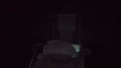 Snapshot of maximus_oreally chatting on 01-20-25, 09:03 Max online show from 01-20-25, 09:03