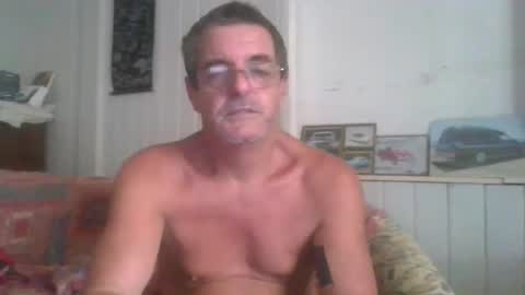 Snapshot of maximus_oreally chatting on 01-24-25, 11:56 Max online show from 01-24-25, 11:56
