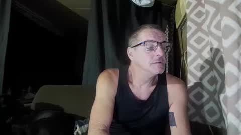 Snapshot of maximus_oreally chatting on 02-23-25, 08:49 Max online show from 02-23-25, 08:49