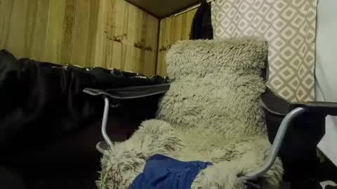 Snapshot of maximus_oreally chatting on 03-01-25, 12:01 Max online show from 03-01-25, 12:01