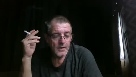 Snapshot of maximus_oreally chatting on 03-09-25, 01:35 Max online show from 03-09-25, 01:35