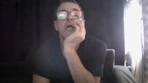 Snapshot of maximus_oreally chatting on 03-09-25, 05:11 Max online show from 03-09-25, 05:11