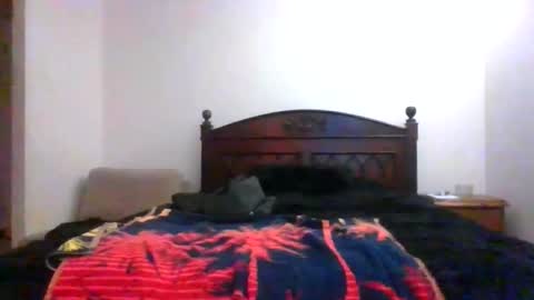 Max online show from 02-01-26, 02:59