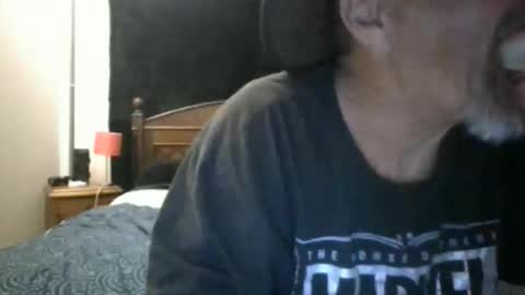 Max online show from 02-22-26, 11:53