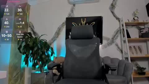 Maximus online show from 02-03-26, 06:40