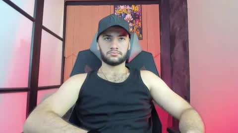 Maximus online show from 02-10-26, 12:09