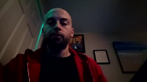 Snapshot of maximusdemitrious chatting on 06-14-26, 03:47 maximusdemitrious online show from 06-14-26, 03:47