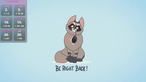 Maximus online show from 01-25-25, 10:50