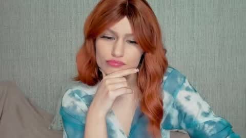 Snapshot of maxin_xx_x chatting on 02-01-25, 06:19 Max online show from 02-01-25, 06:19