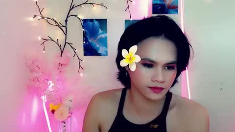 maxine_fucks online show from 11-23-25, 07:46