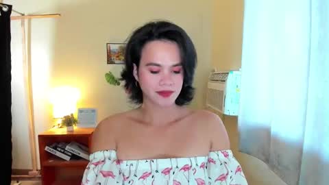 maxine_fucks online show from 02-16-26, 02:29