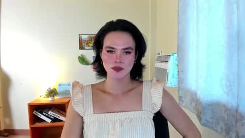 maxine_fucks online show from 02-23-26, 01:14