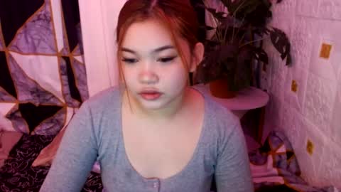 Snapshot of maxinean chatting on 07-21-26, 09:00 maxinean online show from 07-21-26, 09:00
