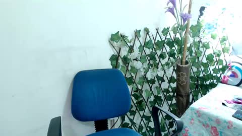 maxinesex_ online show from 01-10-25, 08:04