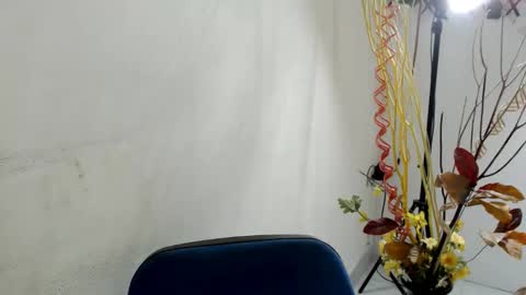 maxinesex_ online show from 03-12-25, 05:49