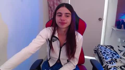 maxinesex_ online show from 12-05-25, 01:52