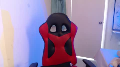 Snapshot of maxinesex_ chatting on 01-16-26, 02:10 maxinesex_ online show from 01-16-26, 02:10