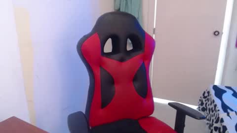 maxinesex_ online show from 03-12-26, 05:08