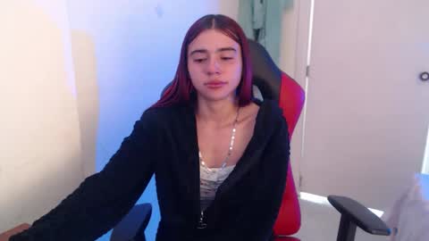 maxinesex_ online show from 03-19-26, 01:48