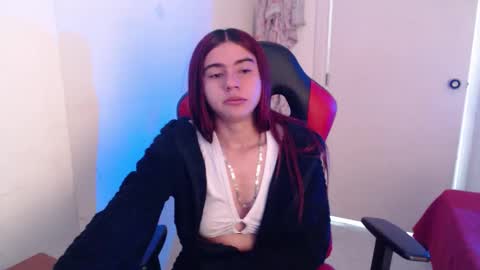 maxinesex_ online show from 04-06-26, 01:56