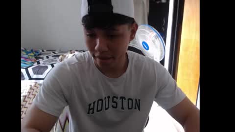 maxiolly108534 online show from 10-28-25, 12:19