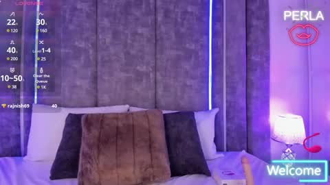 Snapshot of maxirogers chatting on 02-17-25, 11:53 Maxi Rogers online show from 02-17-25, 11:53