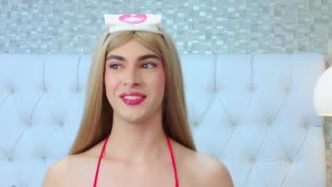 Snapshot of maxirogerss chatting on 10-04-25, 11:52 Maxi Rogerss online show from 10-04-25, 11:52