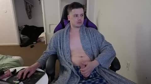 Snapshot of maxishere000 chatting on 10-03-25, 10:56  IG  online show from 10-03-25, 10:56