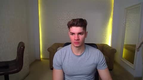 MaxKaiden online show from 02-05-26, 05:45