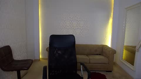 MaxKaiden online show from 02-09-26, 05:44