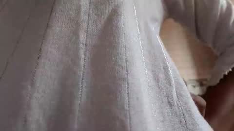 Dorea online show from 12-02-25, 06:08