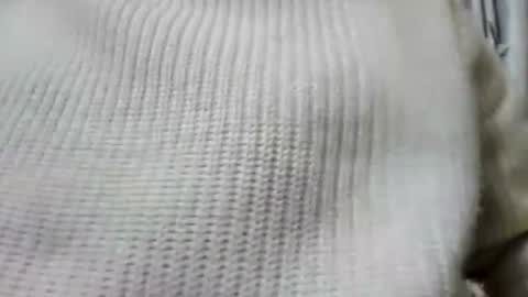 Dorea online show from 01-05-26, 05:27